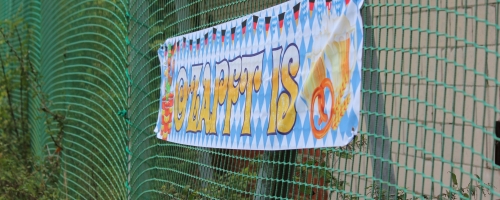 20251012_Oktoberfest (34)